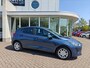 Ford Fiesta 1.0 EcoBoost Connected / Groot scherm / PDC / Eerste eigenaar!