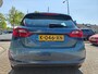 Ford Fiesta 1.0 EcoBoost Connected / Groot scherm / PDC / Eerste eigenaar!