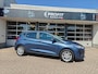 Ford Fiesta 1.0 EcoBoost Connected / Groot scherm / PDC / Eerste eigenaar!