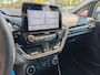 Ford Fiesta 1.0 EcoBoost Connected / Groot scherm / PDC / Eerste eigenaar!