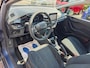 Ford Fiesta 1.0 EcoBoost Connected / Groot scherm / PDC / Eerste eigenaar!