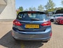 Ford Fiesta 1.0 EcoBoost Connected / Groot scherm / PDC / Eerste eigenaar!