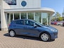 Ford Fiesta 1.0 EcoBoost Connected / Groot scherm / PDC / Eerste eigenaar!