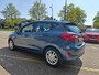 Ford Fiesta 1.0 EcoBoost Connected / Groot scherm / PDC / Eerste eigenaar!