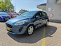 Ford Fiesta 1.0 EcoBoost Connected / Groot scherm / PDC / Eerste eigenaar!