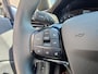 Ford Fiesta 1.0 EcoBoost Connected / Groot scherm / PDC / Eerste eigenaar!