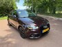Audi A1 1.4 TFSI Pro Line S / Navi / Automaat / PDC / Airco / Lm /