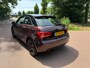 Audi A1 1.4 TFSI Pro Line S / Navi / Automaat / PDC / Airco / Lm /