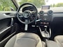 Audi A1 1.4 TFSI Pro Line S / Navi / Automaat / PDC / Airco / Lm /