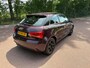 Audi A1 1.4 TFSI Pro Line S / Navi / Automaat / PDC / Airco / Lm /