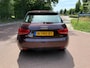 Audi A1 1.4 TFSI Pro Line S / Navi / Automaat / PDC / Airco / Lm /