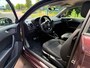 Audi A1 1.4 TFSI Pro Line S / Navi / Automaat / PDC / Airco / Lm /