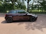 Audi A1 1.4 TFSI Pro Line S / Navi / Automaat / PDC / Airco / Lm /