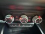 Audi A1 1.4 TFSI Pro Line S / Navi / Automaat / PDC / Airco / Lm /