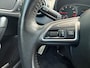 Audi A1 1.4 TFSI Pro Line S / Navi / Automaat / PDC / Airco / Lm /