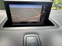 Audi A1 1.4 TFSI Pro Line S / Navi / Automaat / PDC / Airco / Lm /