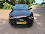 Audi A1 1.4 TFSI Pro Line S / Navi / Automaat / PDC / Airco / Lm /