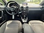 Audi A1 1.4 TFSI Pro Line S / Navi / Automaat / PDC / Airco / Lm /
