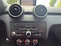 Audi A1 1.4 TFSI Pro Line S / Navi / Automaat / PDC / Airco / Lm /