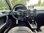 Audi A1 1.4 TFSI Pro Line S / Navi / Automaat / PDC / Airco / Lm /