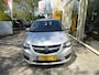 Opel Karl 1.0 ecoFLEX 75pk Selection