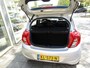 Opel Karl 1.0 ecoFLEX 75pk Selection