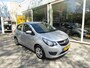 Opel Karl 1.0 ecoFLEX 75pk Selection