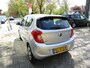 Opel Karl 1.0 ecoFLEX 75pk Selection