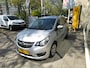Opel Karl 1.0 ecoFLEX 75pk Selection