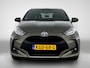 Toyota Yaris 1.5 Hybrid 130 Executive