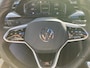 Volkswagen Arteon Shooting Brake 2.0 TSI 190pk DSG R-Line Business+ Panorama Wegkl. trekhaak Harman/Kardon 360 camera Carplay
