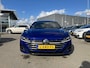Volkswagen Arteon Shooting Brake 2.0 TSI 190pk DSG R-Line Business+ Panorama Wegkl. trekhaak Harman/Kardon 360 camera Carplay