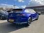 Volkswagen Arteon Shooting Brake 2.0 TSI 190pk DSG R-Line Business+ Panorama Wegkl. trekhaak Harman/Kardon 360 camera Carplay