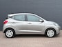 Hyundai i10 1.0i 67pk Comfort DAB | All Season Banden | Airco | Apple Carplay | Cruise Control | Lane Assist