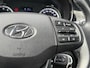 Hyundai i10 1.0i 67pk Comfort DAB | All Season Banden | Airco | Apple Carplay | Cruise Control | Lane Assist