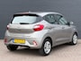 Hyundai i10 1.0i 67pk Comfort DAB | All Season Banden | Airco | Apple Carplay | Cruise Control | Lane Assist