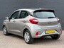Hyundai i10 1.0i 67pk Comfort DAB | All Season Banden | Airco | Apple Carplay | Cruise Control | Lane Assist