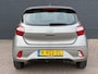 Hyundai i10 1.0i 67pk Comfort DAB | All Season Banden | Airco | Apple Carplay | Cruise Control | Lane Assist