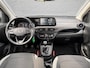 Hyundai i10 1.0i 67pk Comfort DAB | All Season Banden | Airco | Apple Carplay | Cruise Control | Lane Assist