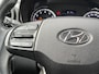 Hyundai i10 1.0i 67pk Comfort DAB | All Season Banden | Airco | Apple Carplay | Cruise Control | Lane Assist