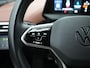 Volkswagen ID.4 Pro 77 kWh LED - Navigatie - ACC - Stoelverwarming - Camera - Sfeerverlichting