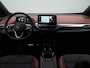 Volkswagen ID.4 Pro 77 kWh LED - Navigatie - ACC - Stoelverwarming - Camera - Sfeerverlichting