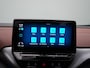 Volkswagen ID.4 Pro 77 kWh LED - Navigatie - ACC - Stoelverwarming - Camera - Sfeerverlichting