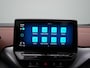 Volkswagen ID.4 Pro 77 kWh LED - Navigatie - ACC - Stoelverwarming - Camera - Sfeerverlichting