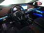 Volkswagen ID.4 Pro 77 kWh LED - Navigatie - ACC - Stoelverwarming - Camera - Sfeerverlichting