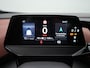 Volkswagen ID.4 Pro 77 kWh LED - Navigatie - ACC - Stoelverwarming - Camera - Sfeerverlichting