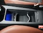 Volkswagen ID.4 Pro 77 kWh LED - Navigatie - ACC - Stoelverwarming - Camera - Sfeerverlichting