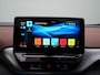 Volkswagen ID.4 Pro 77 kWh LED - Navigatie - ACC - Stoelverwarming - Camera - Sfeerverlichting