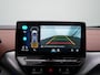 Volkswagen ID.4 Pro 77 kWh LED - Navigatie - ACC - Stoelverwarming - Camera - Sfeerverlichting