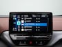 Volkswagen ID.4 Pro 77 kWh LED - Navigatie - ACC - Stoelverwarming - Camera - Sfeerverlichting
